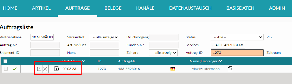 Storno_in_Tradebyte.png