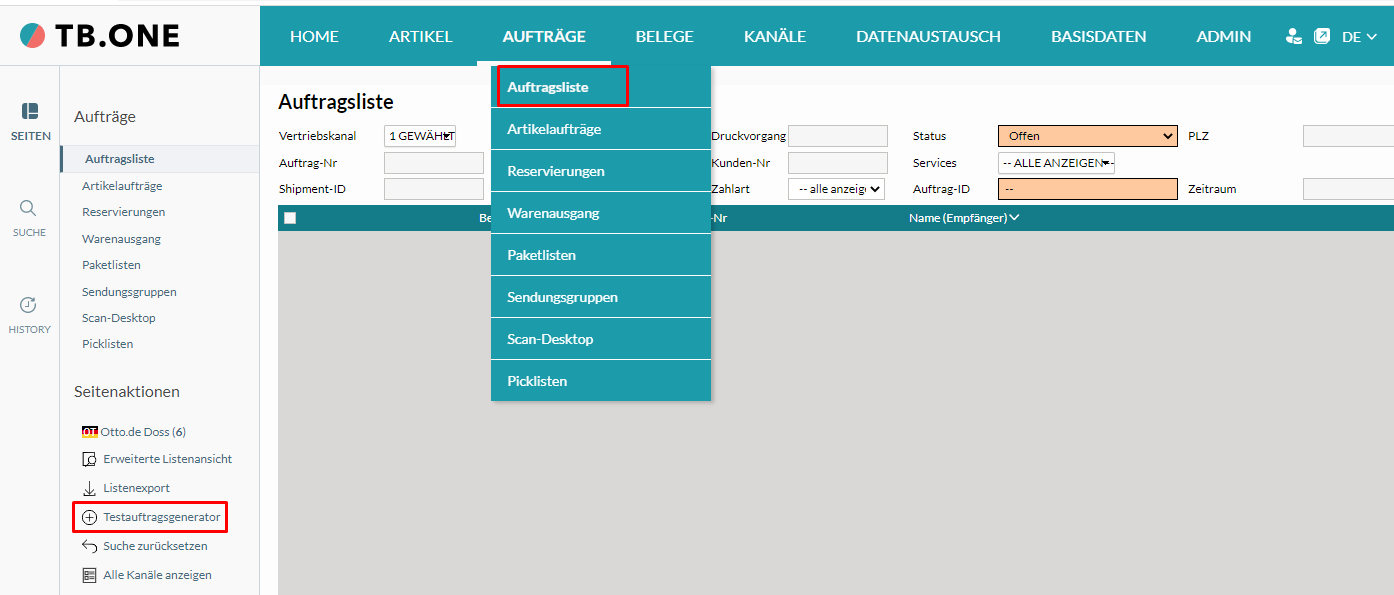 Testauftraggenerator.png