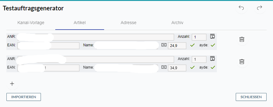 Testauftraggenerator_2.png