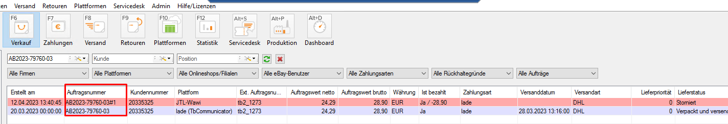 Auftr_ge_in_der_Wawi.png