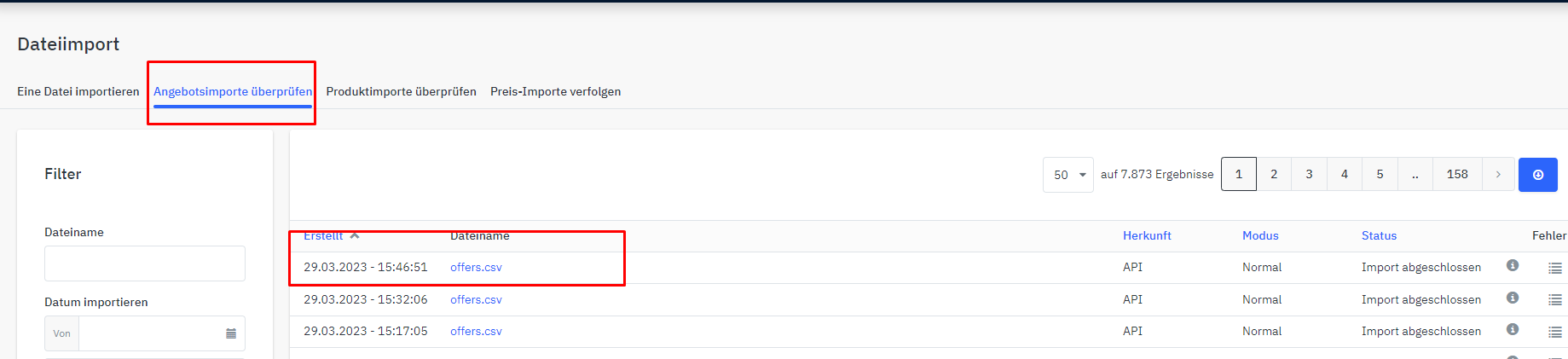 offers.csv.png