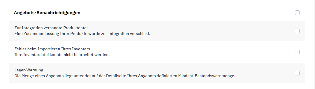 Mirakl