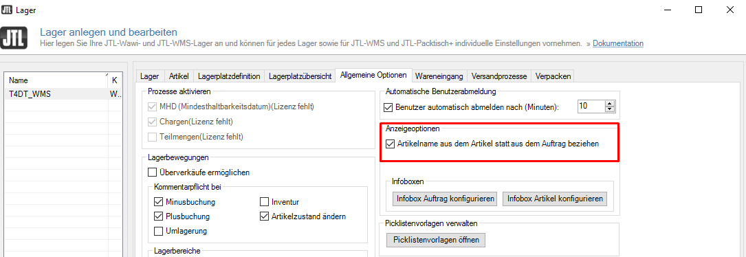 Artikelname.png