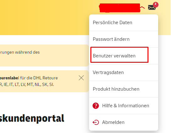 Otto Benutzer verwalten.png