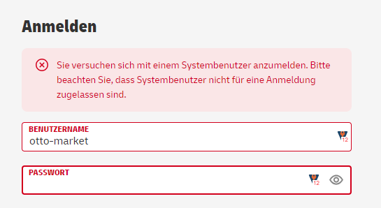 Otto Systembenutzer.png