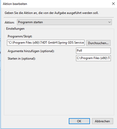 Aufgabe_erstellen_Einstellungen_neu.png