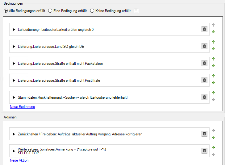 Screenshot 2024-02-02 173003.png