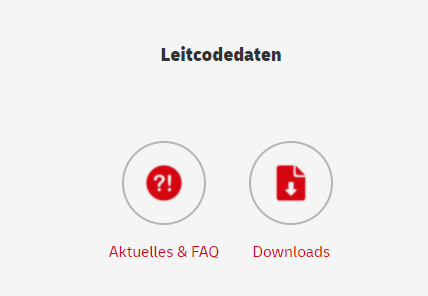 Step2.PNG