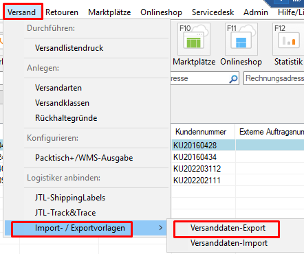 Versand_Exportvorlage_ausw_hlen.png
