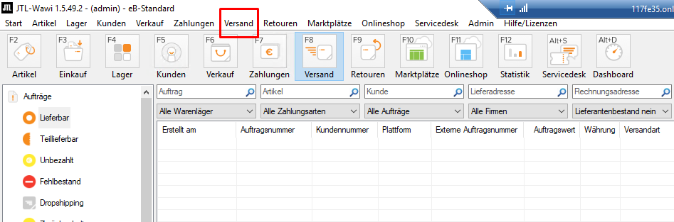 Versand_ausw_hlen.png