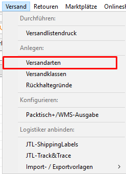 Versandarten_ausw_hlen.png