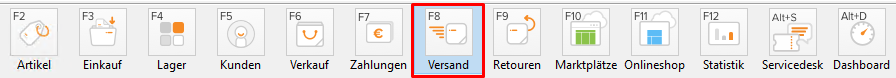 Versand_F8.png