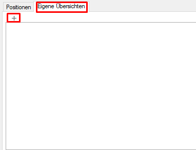 Eigene__bersicht_hinzuf_gen.png