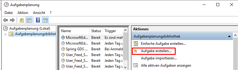 Aufgabe_erstellen.png