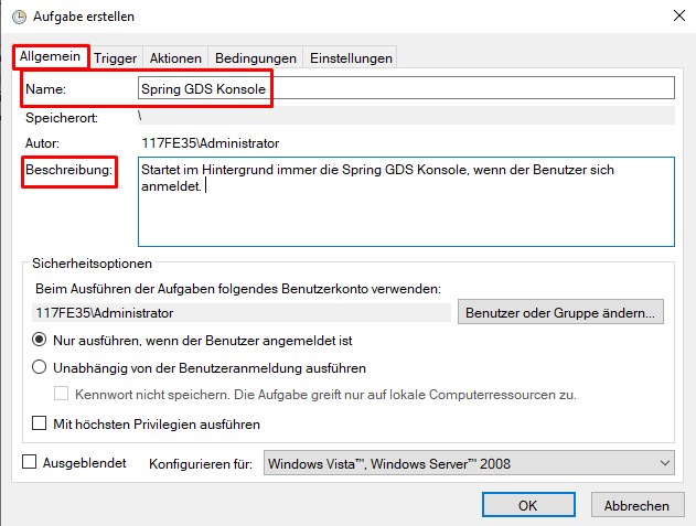 Aufgabe_erstellen_Allgemein.png