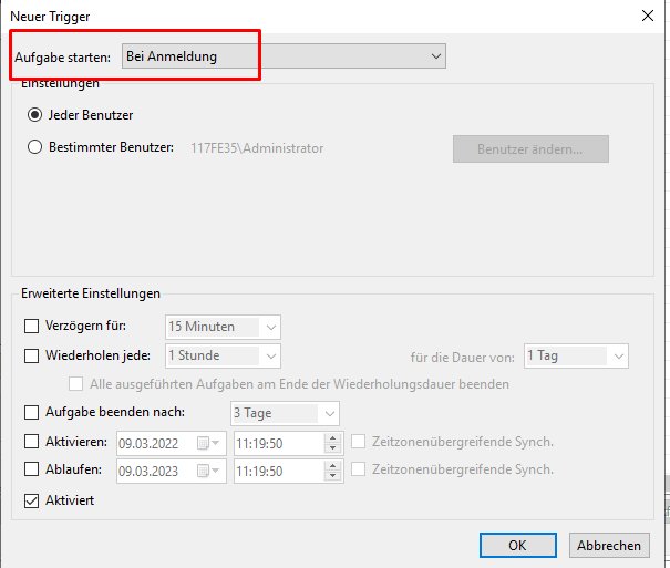 Aufgabe_erstellen_Trigger.png