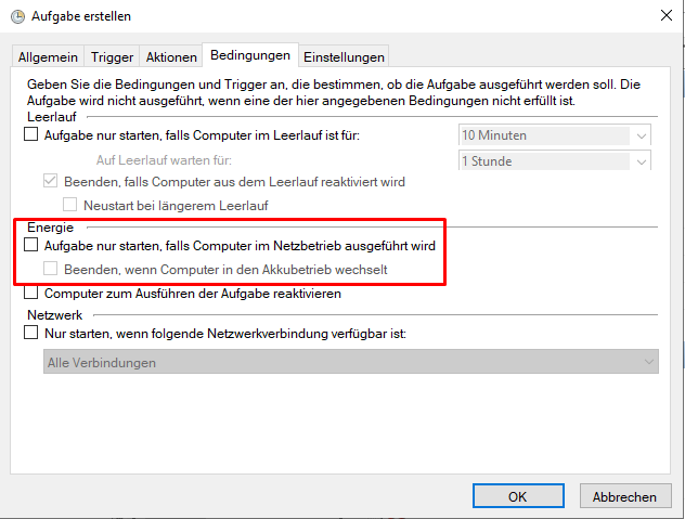 Aufgabe_erstellen_Bedingungen.png