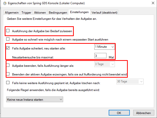 Aufgabe_erstellen_Einstellungen.png