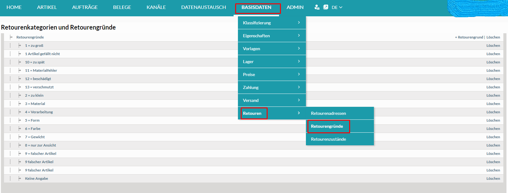 Tbone_Retourengr_nde.png